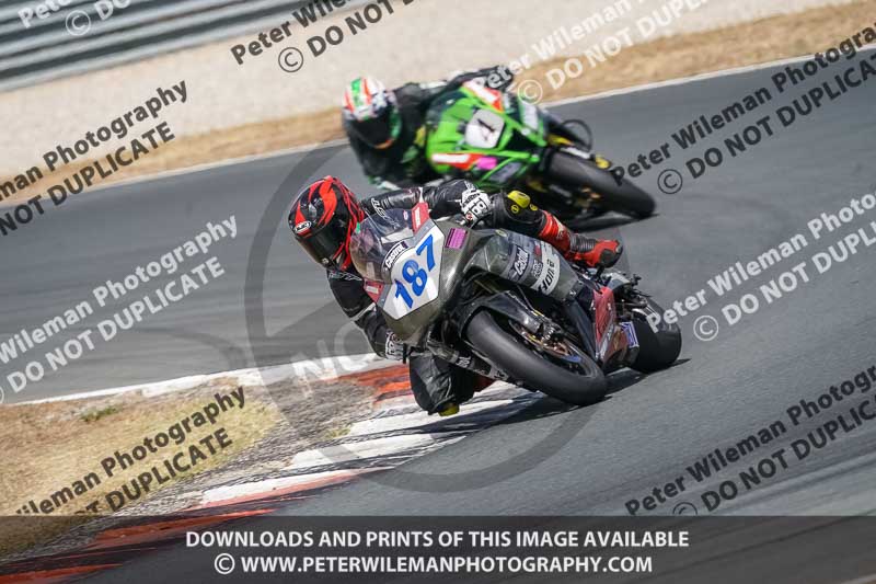 Val De Vienne;event digital images;france;motorbikes;no limits;peter wileman photography;trackday;trackday digital images